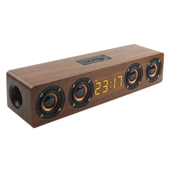 45783904387340 45783904387340